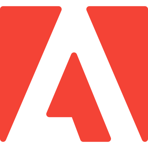 adobe