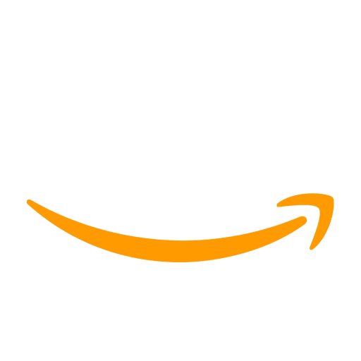 aws